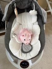 Munchkin 051821 bluetooth - munchkin,