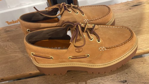 Timberland women stone - timberland, women's