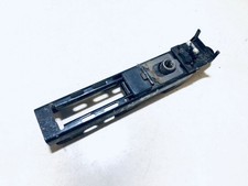 3b0857819b Other Parts