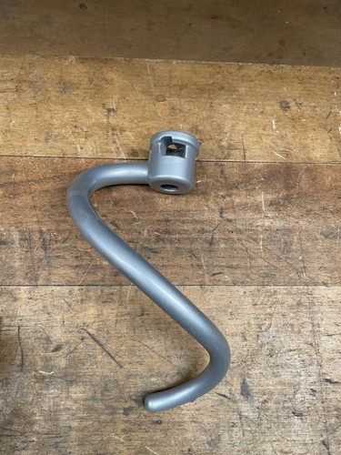 Genuine kitchenaid spiral - genuine, 6