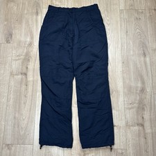 RAB Vapour Rise Trousers Rain