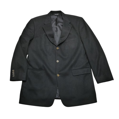 Bill blass blazer - blazer, 44l