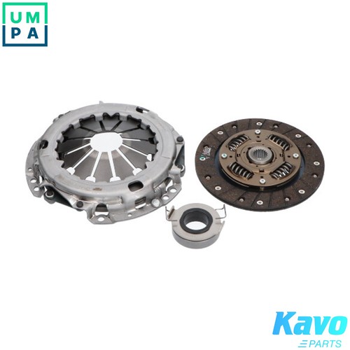 Clutch kit 1173 for peugeot - clutch, cp-1173