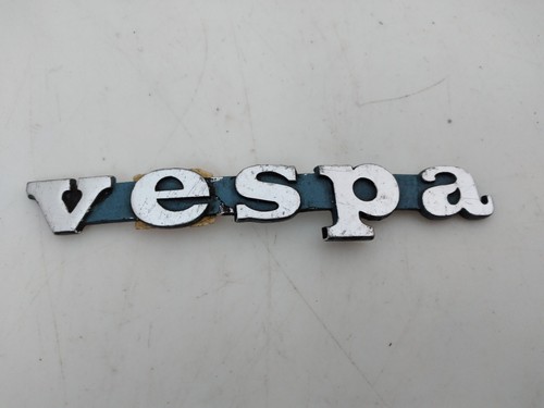 Vespa special primavera - vespa,