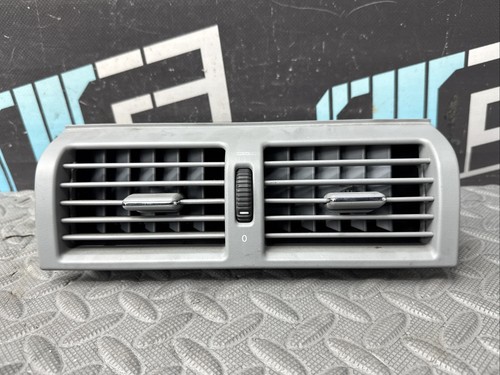 Oem mercedes w210 e300 dash - w210,