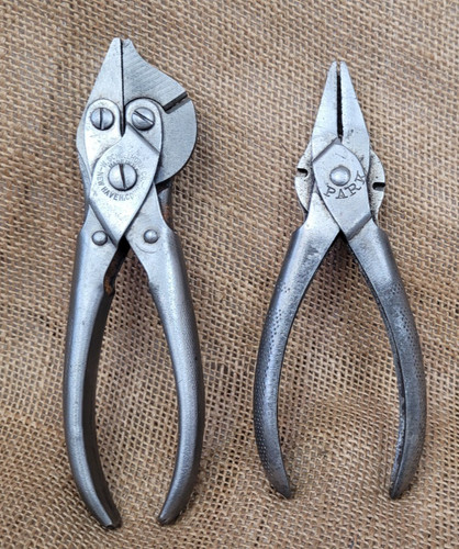 Vintage schollhorn co - w.,