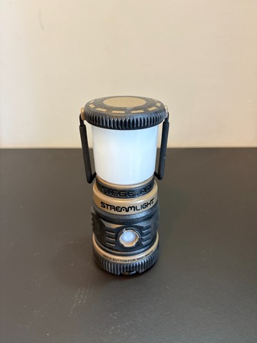 Streamlight 44941 siege - streamlight,