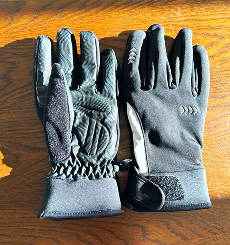 Crane men softshell - men’s,