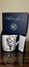 Tracey Emin 2023 Mug 1 -
