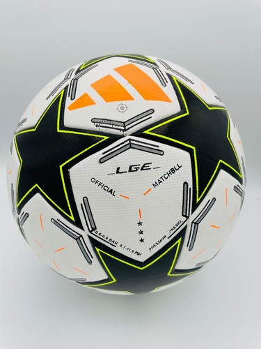 Uefa champions league - champions,
