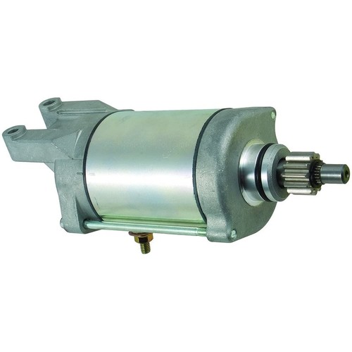 Oeg parts new starter - oeg,