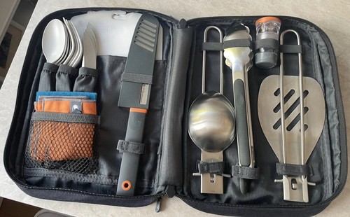 Gsi outdoors piece - gsi,