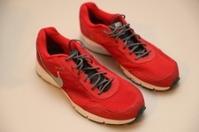 Nike Air Relentless 4 Mens 685138-600