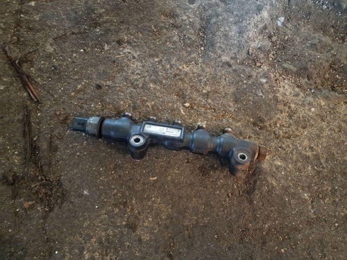 Peugeot 308 fuel feeder - peugeot,