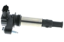 VEMO Ignition Coil for