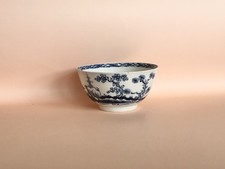 Antique 18th Century English