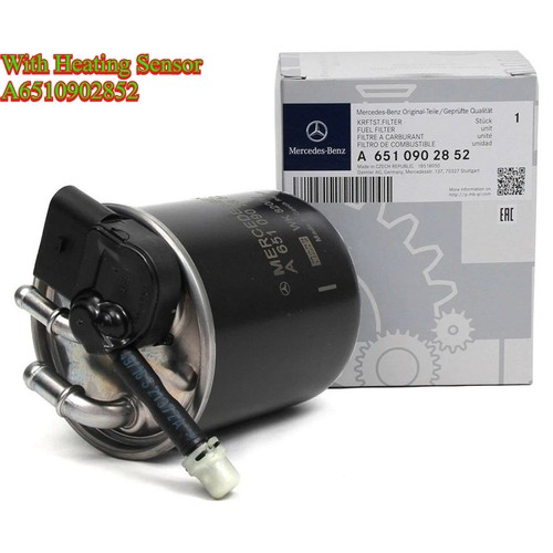Genuine mercedes a6510902852 - mercedes,