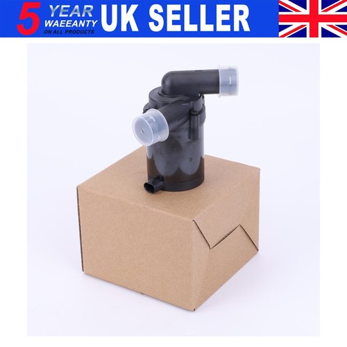 9002514b u4847 for webasto - 9002514b,