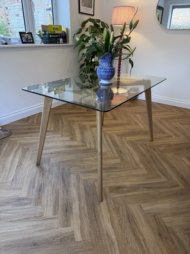 Gallery direct lilia seater - gallery,