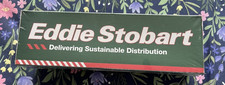 Atlas Eddie Stobart Scania