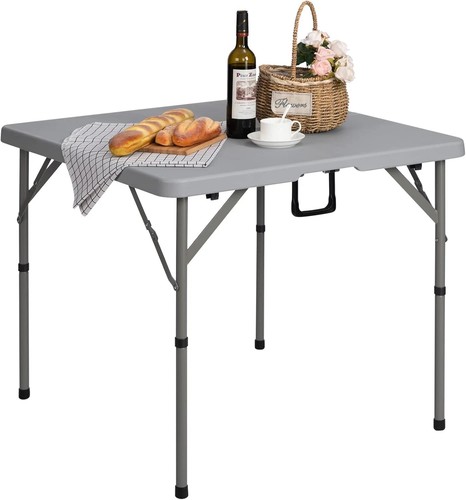 Hollyhome square folding - hollyhome,
