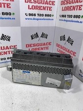 4617163 verstärker SAAB 9-5