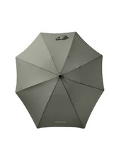 New icandy ivy green universal - green,