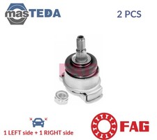 825 0047 10 SUSPENSION BALL