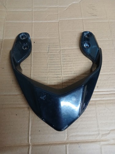 Kymco ck1 125 rack - rack, carrier