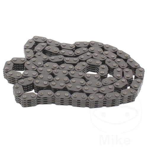 Timing chain endless - timing,