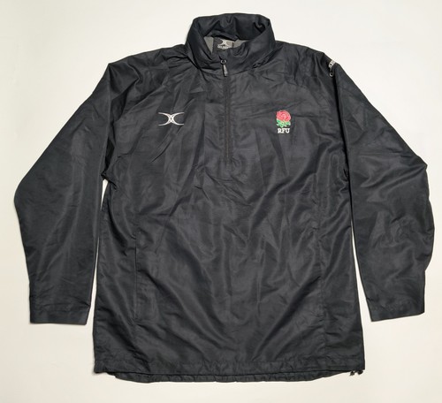Gilbert england rfu rugby - gilbert,