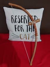 Star Wars : Ewoks - Bow Quiver