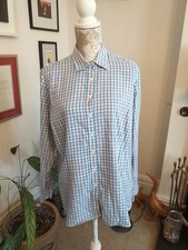 Charles tyrwhitt country look - charles,