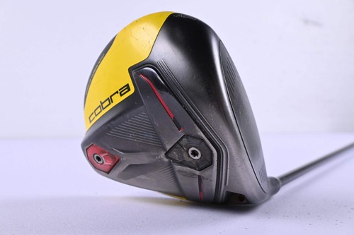 Cobra king driver 10 - king, /