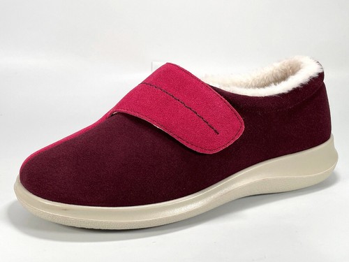 Hotter wrap women - wrap, women's