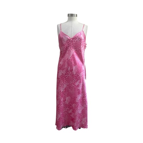 Secret treasures pink satin - secret,