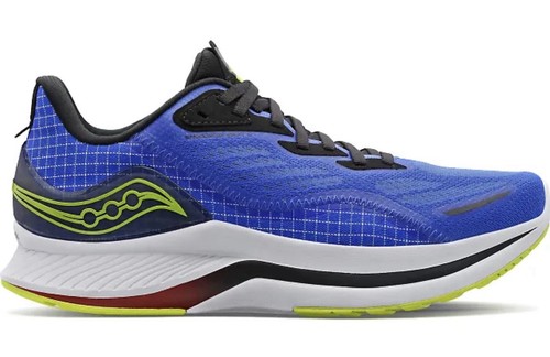 Saucony endorphin shift - saucony,