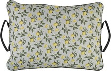 Padded Outdoor Garden Kneeler