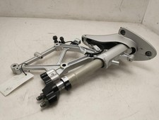 2017 MCLAREN 720S V8 SSG