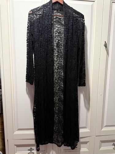 Women black colour - 🌹women’s,