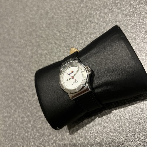 Ellesse swiss made - swiss, ladies