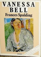 Vanessa Bell