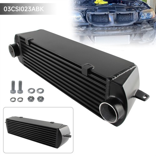 For bmw n54 - n54, 3.0l