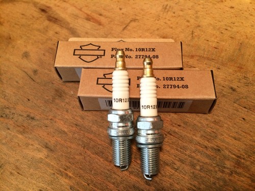 27794 10r12x harley - 27794-08,
