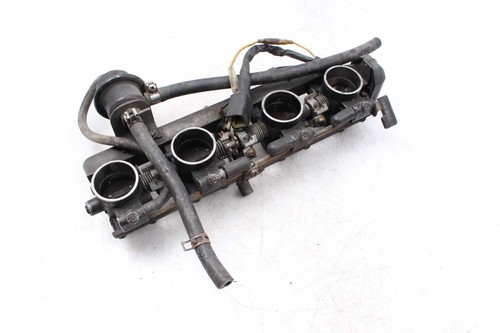 Carburettor kawasaki gpz 1100 - carburettor,