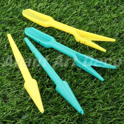 Mini gardening plant - widger, &