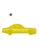 ref199 Scimitar GT Coupe 3D