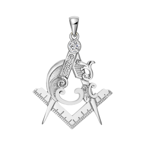Masonic freemasonry ladies - masonic,