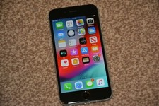 Apple iPhone 6 - 16GB