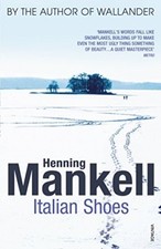 Italian Shoes By  Henning